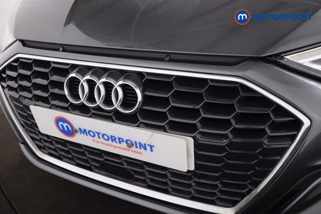 Used Audi A3 2021 for sale - 77194748: Photo 40