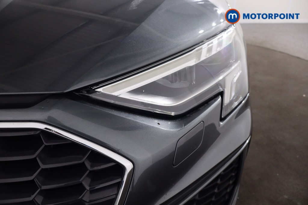 Used Audi A3 2021 for sale - 77194748: Photo 41