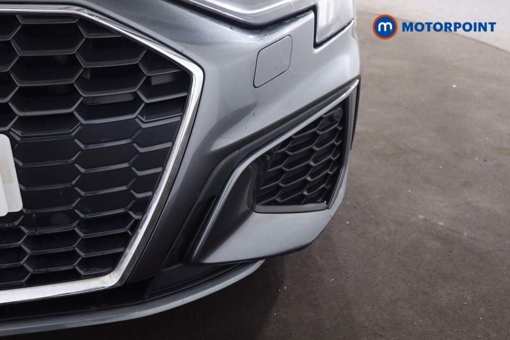 Used Audi A3 2021 for sale - 77194748: Photo 42