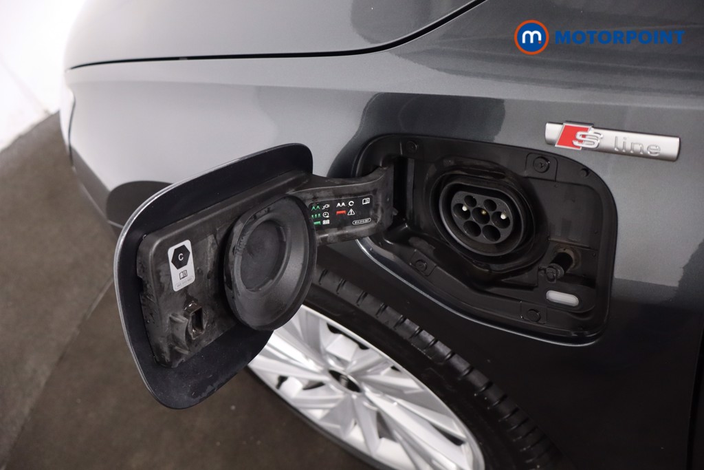 Used Audi A3 2021 for sale - 77194748: Photo 44