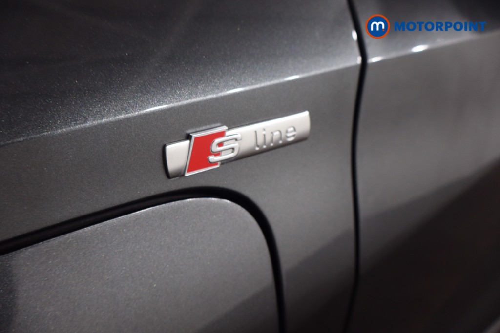 Used Audi A3 2021 for sale - 77194748: Photo 45