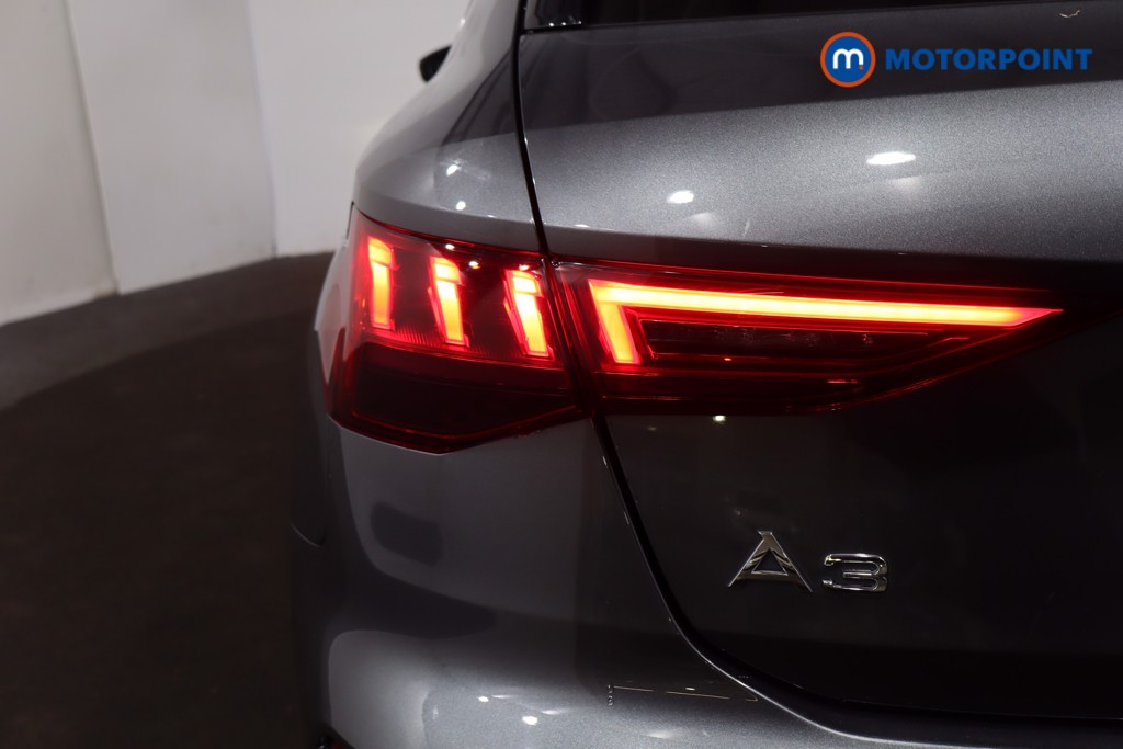 Used Audi A3 2021 for sale - 77194748: Photo 47