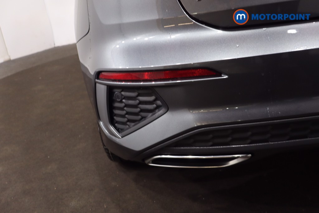 Used Audi A3 2021 for sale - 77194748: Photo 48