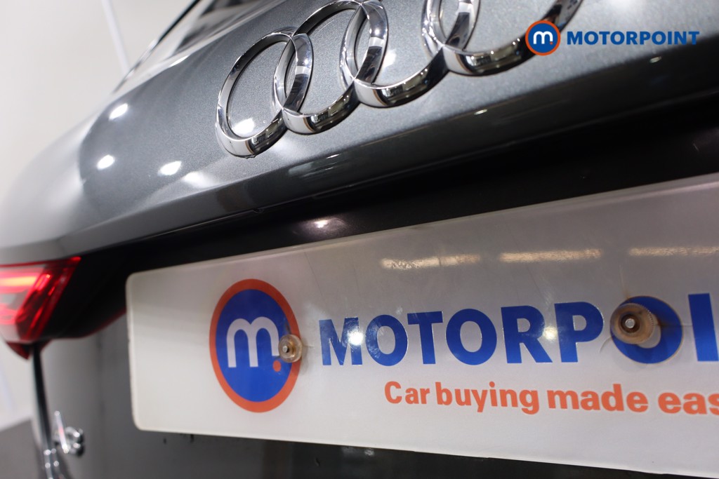 Used Audi A3 2021 for sale - 77194748: Photo 49