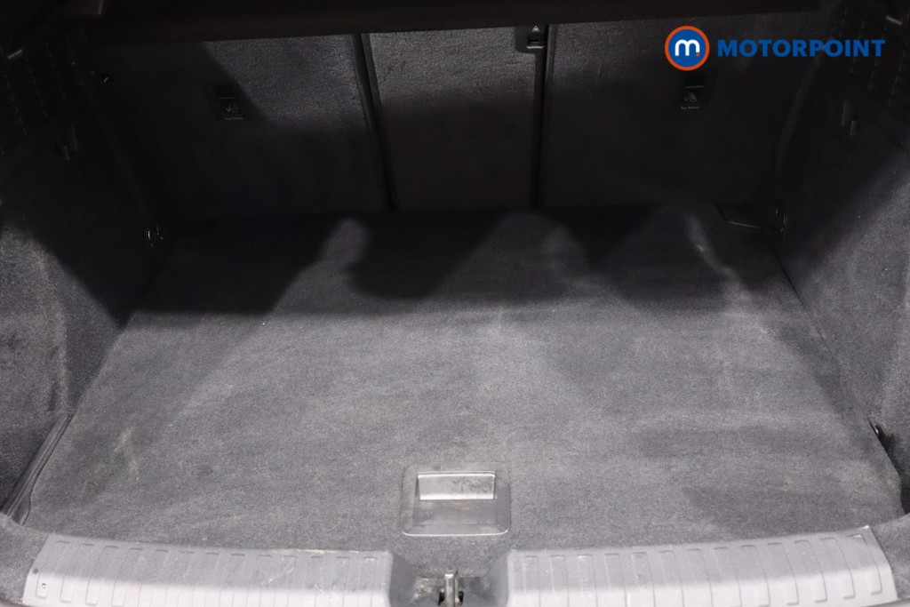 Used Audi A3 2021 for sale - 77194748: Photo 50