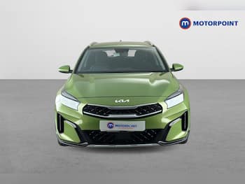 Used Kia XCeed 2023 for sale - 79595010: Photo