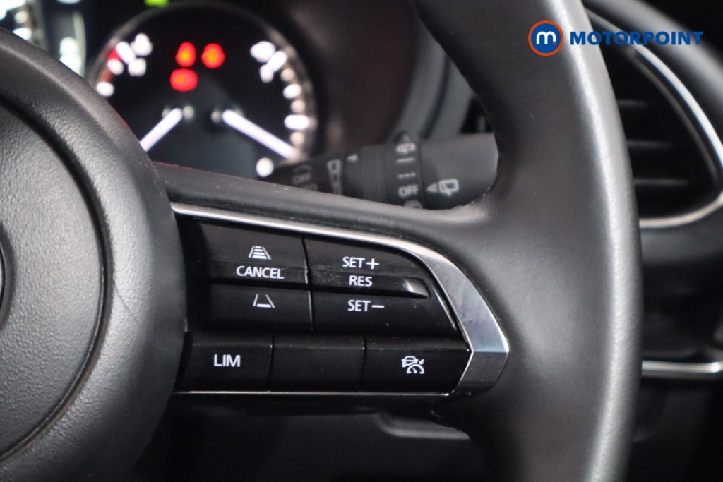 Used Mazda Mazda3 2025 for sale - 77297595: Photo 16