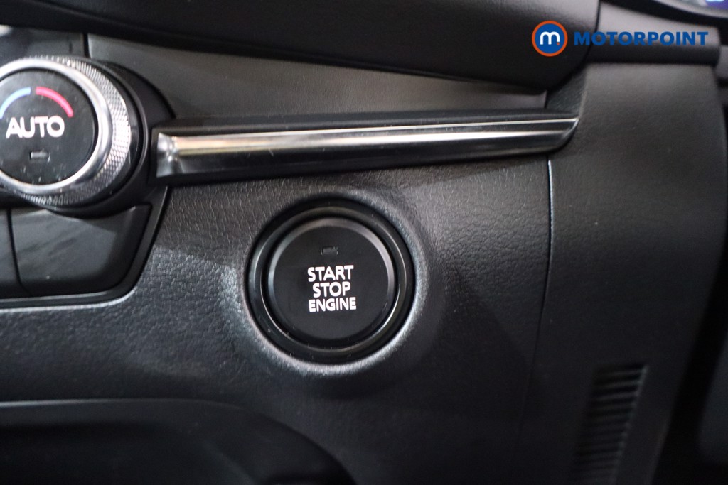 Used Mazda Mazda3 2025 for sale - 77297595: Photo 21