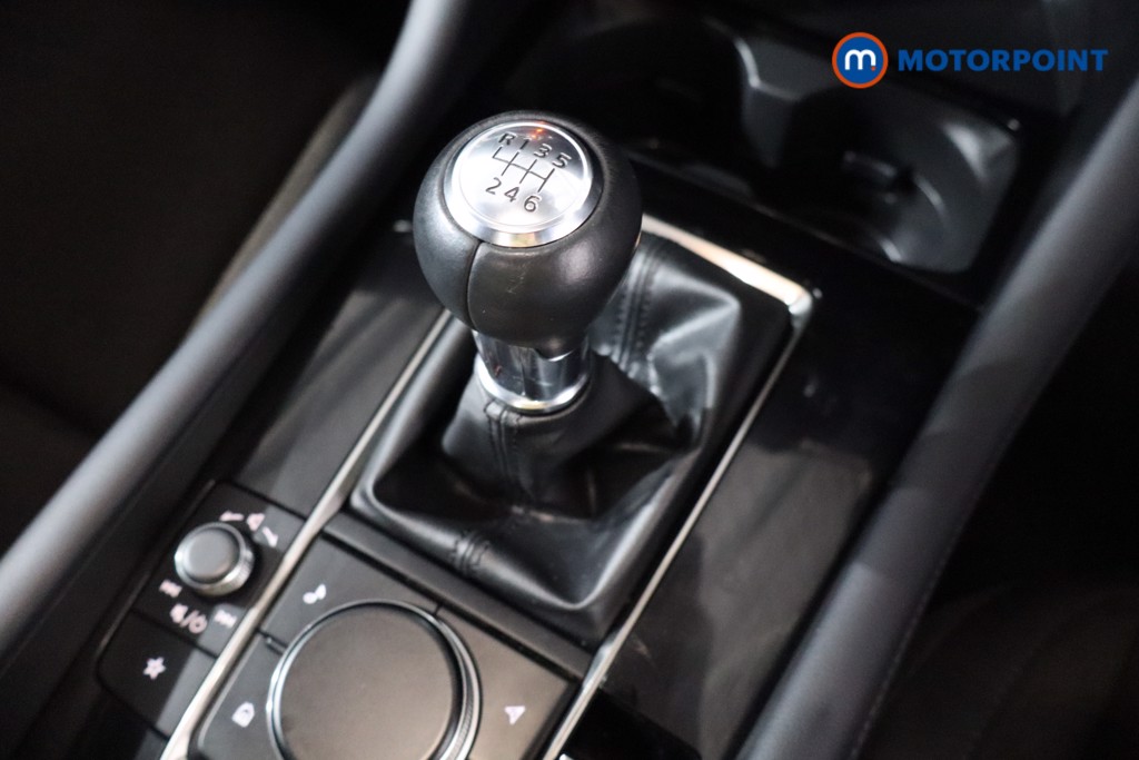 Used Mazda Mazda3 2025 for sale - 77297595: Photo 22