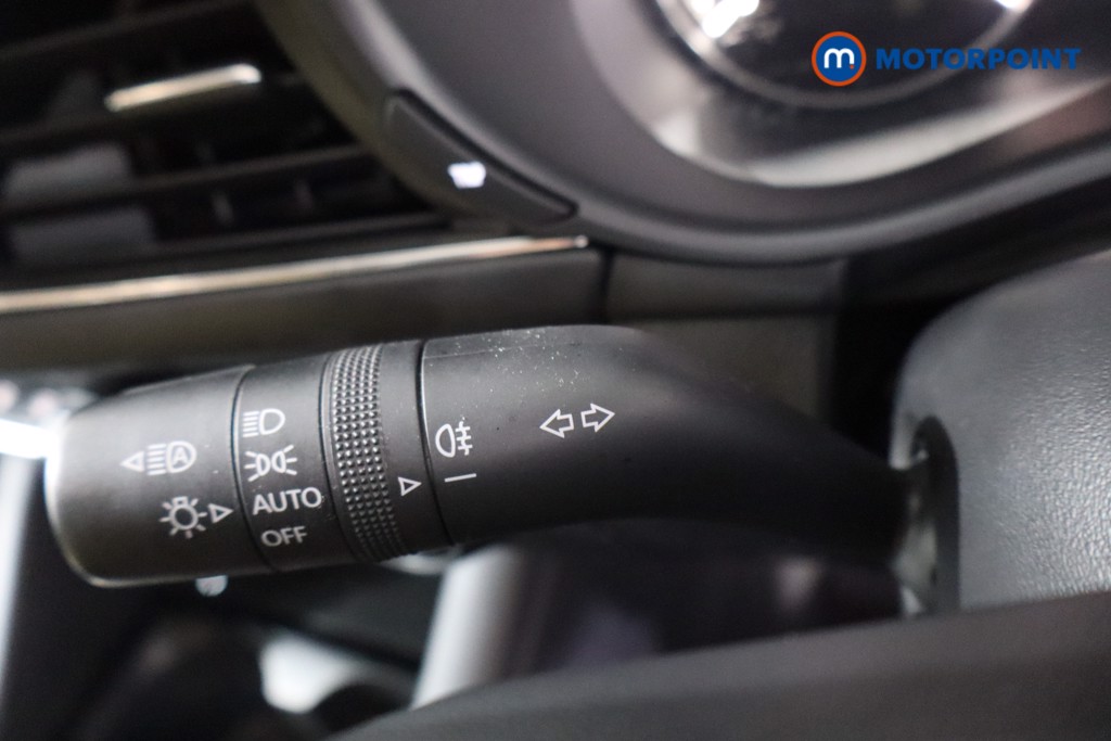 Used Mazda Mazda3 2025 for sale - 77297595: Photo 25