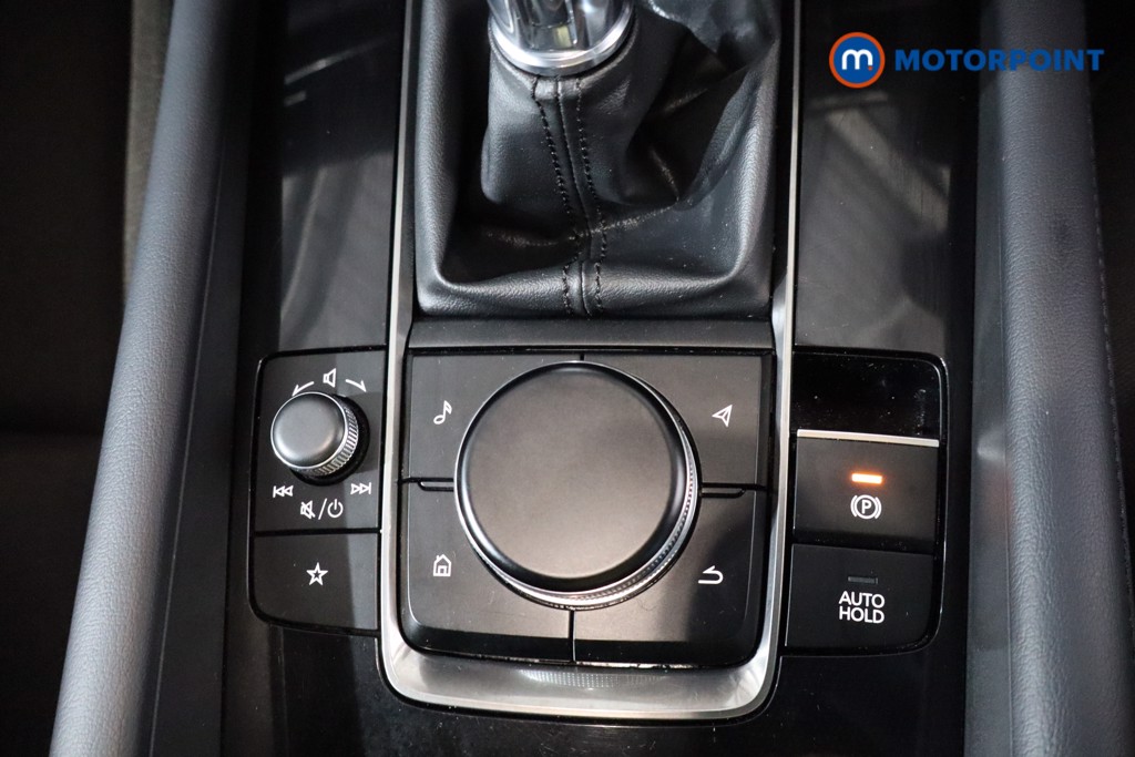 Used Mazda Mazda3 2025 for sale - 77297595: Photo 27