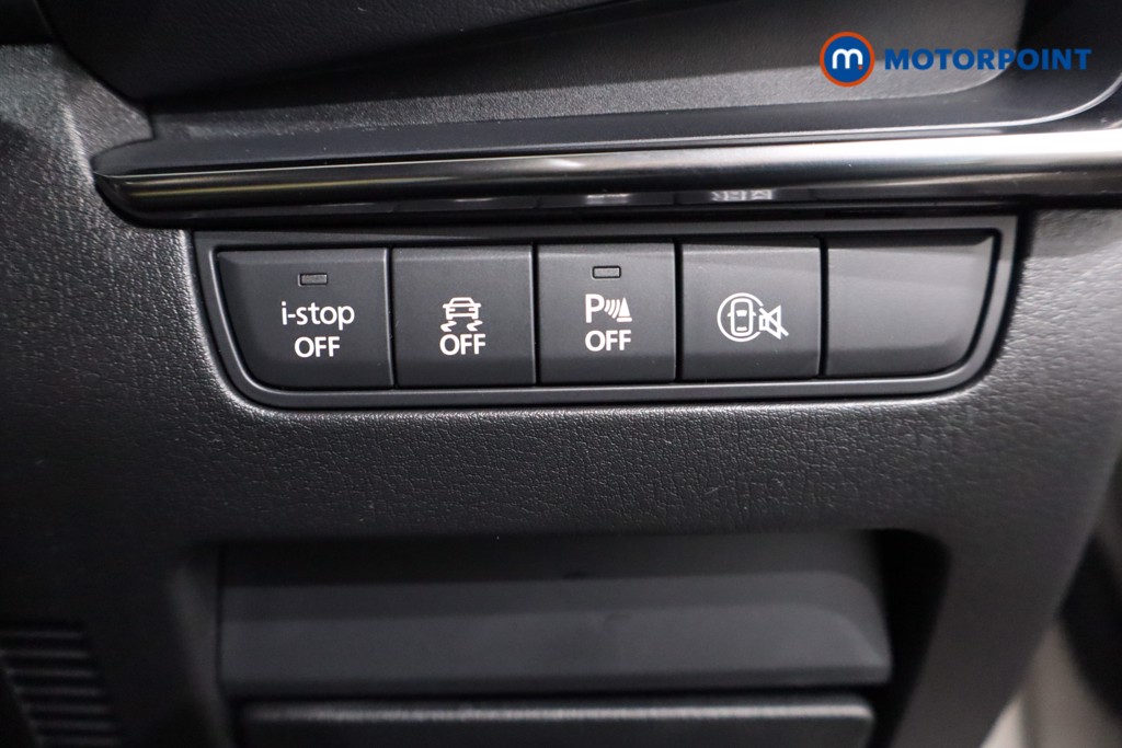 Used Mazda Mazda3 2025 for sale - 77297595: Photo 29