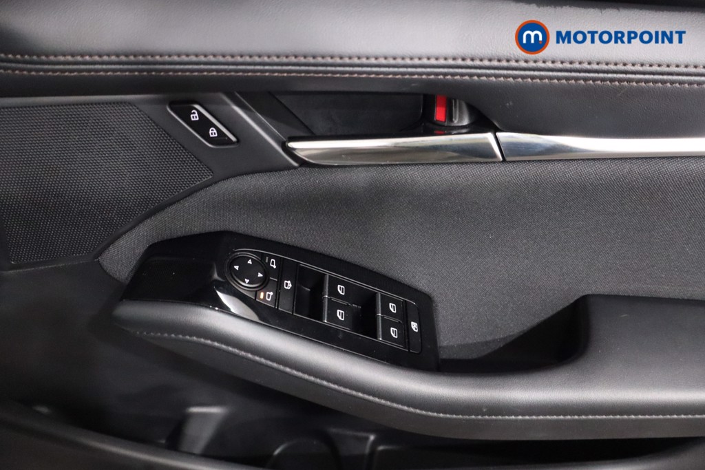 Used Mazda Mazda3 2025 for sale - 77297595: Photo 30