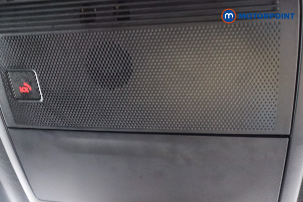 Used Mazda Mazda3 2025 for sale - 77297595: Photo 33