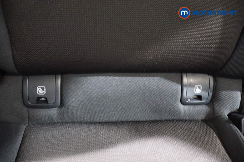 Used Mazda Mazda3 2025 for sale - 77297595: Photo 34