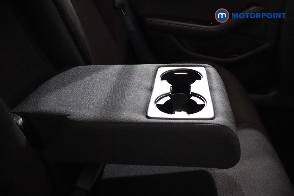 Used Mazda Mazda3 2025 for sale - 77297595: Photo 35