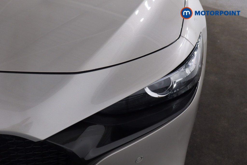 Used Mazda Mazda3 2025 for sale - 77297595: Photo 36