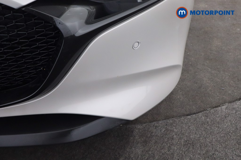 Used Mazda Mazda3 2025 for sale - 77297595: Photo 37