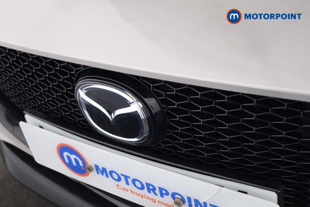 Used Mazda Mazda3 2025 for sale - 77297595: Photo 38