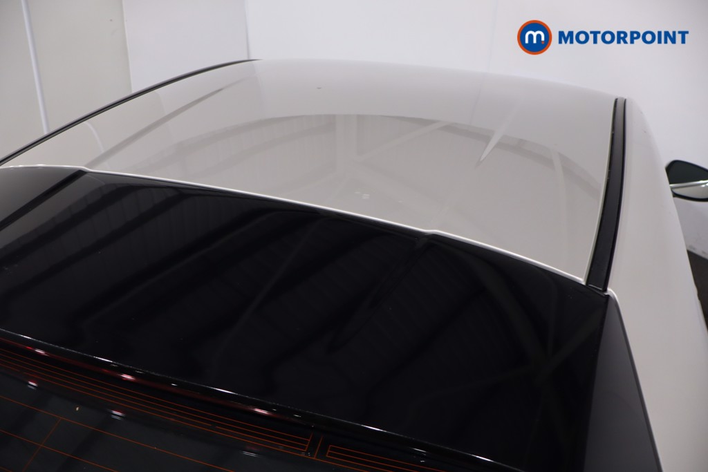 Used Mazda Mazda3 2025 for sale - 77297595: Photo 41