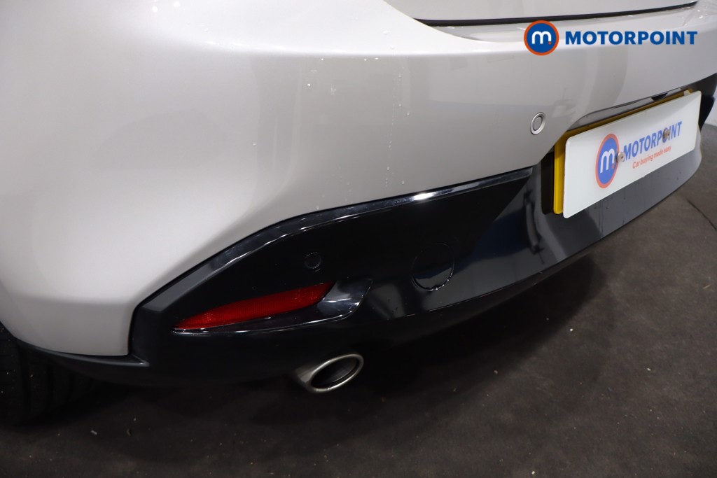 Used Mazda Mazda3 2025 for sale - 77297595: Photo 43