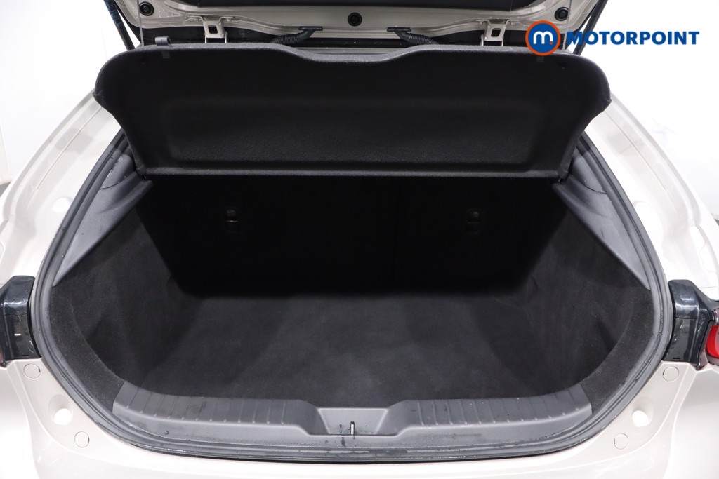 Used Mazda Mazda3 2025 for sale - 77297595: Photo 46