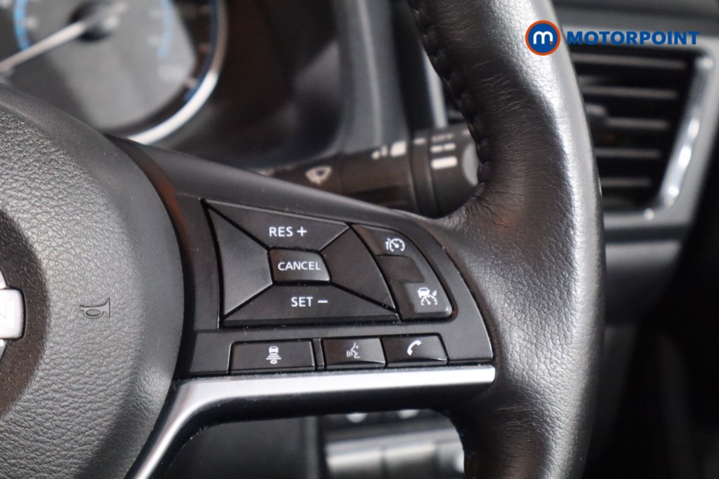 Used Nissan Leaf 2022 for sale - 77431980: Photo 16