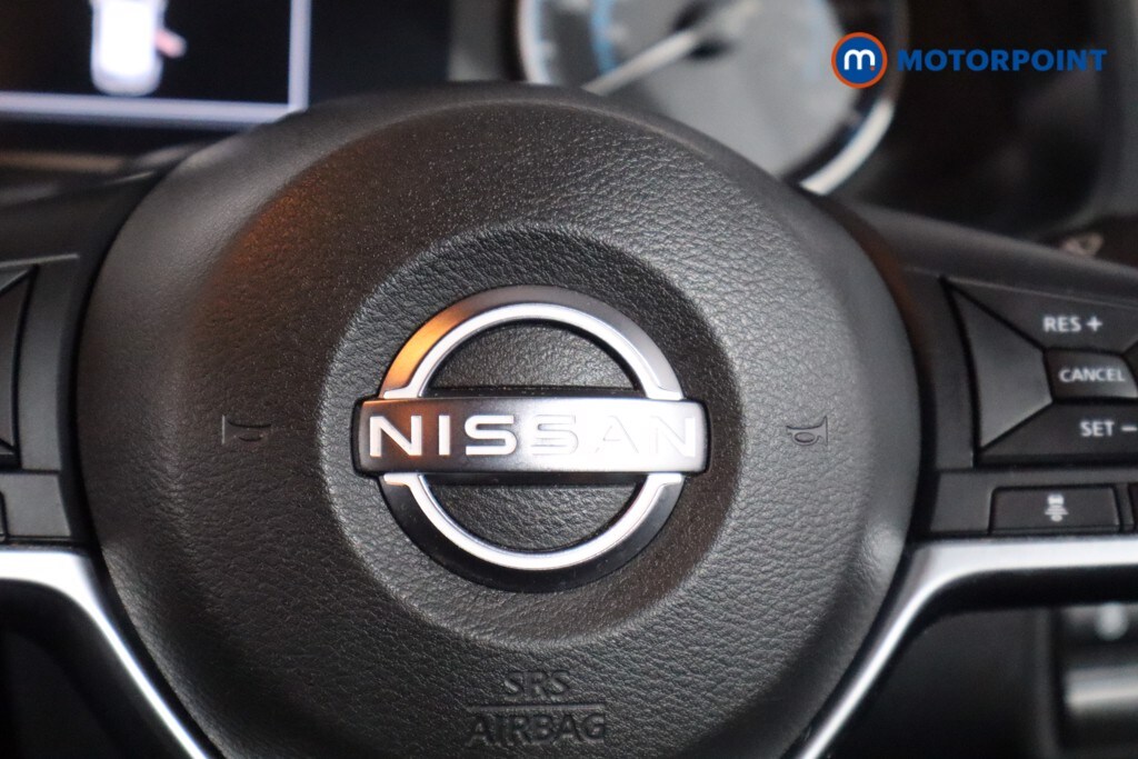 Used Nissan Leaf 2022 for sale - 77431980: Photo 26