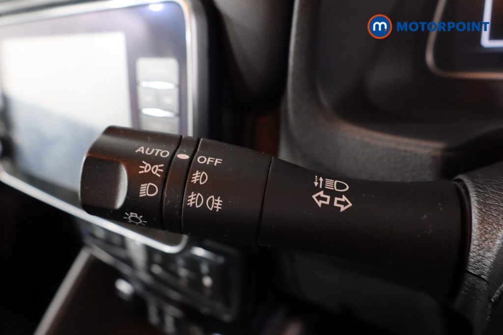 Used Nissan Leaf 2022 for sale - 77431980: Photo 28