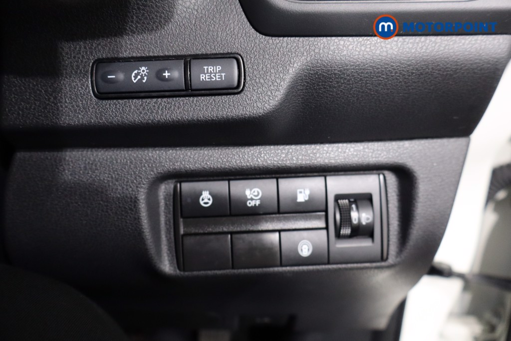 Used Nissan Leaf 2022 for sale - 77431980: Photo 29