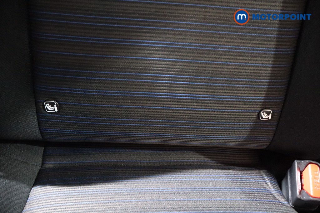 Used Nissan Leaf 2022 for sale - 77431980: Photo 33