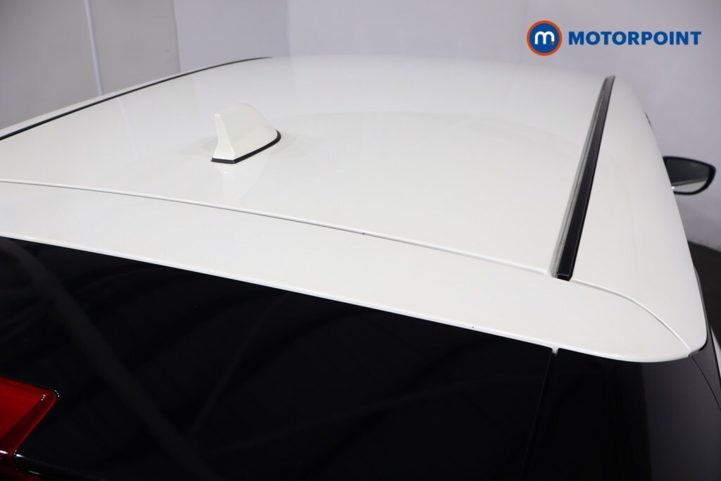 Used Nissan Leaf 2022 for sale - 77431980: Photo 36