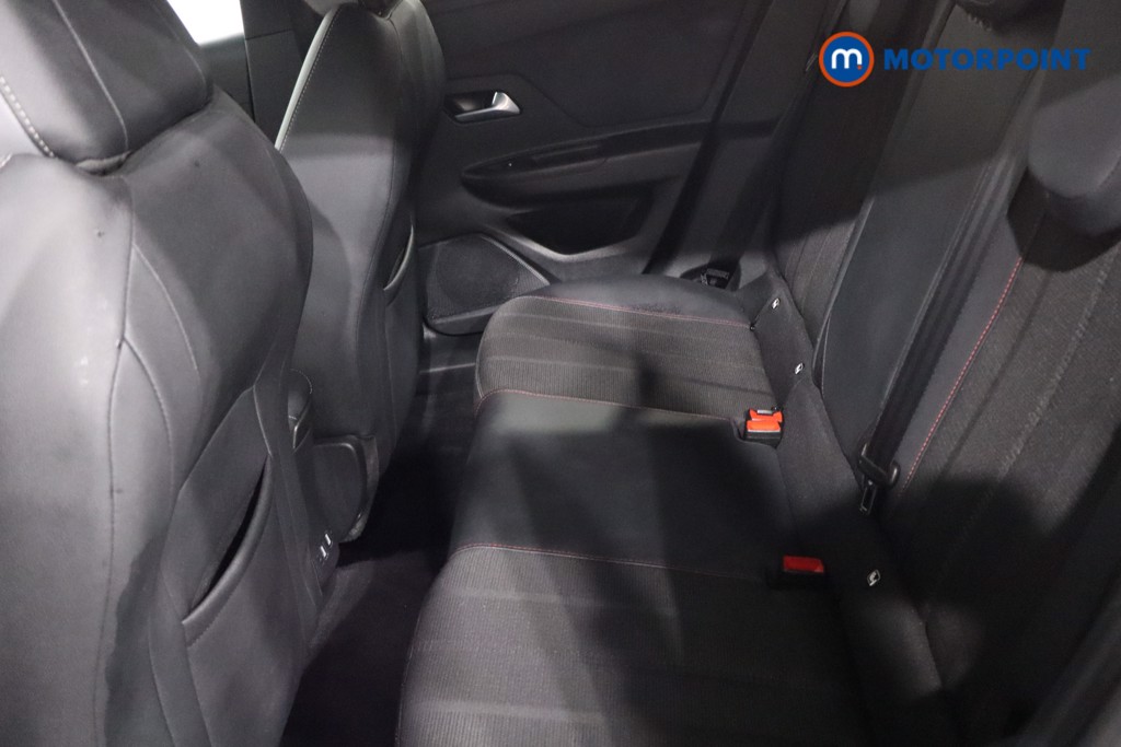 Used Vauxhall Mokka 2024 for sale - 77458748: Photo 13