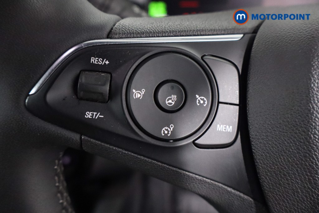 Used Vauxhall Mokka 2024 for sale - 77458748: Photo 15