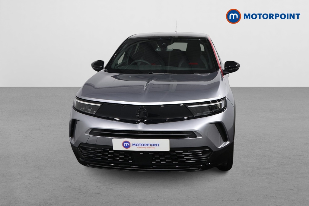 Used Vauxhall Mokka 2024 for sale - 77458748: Photo 2