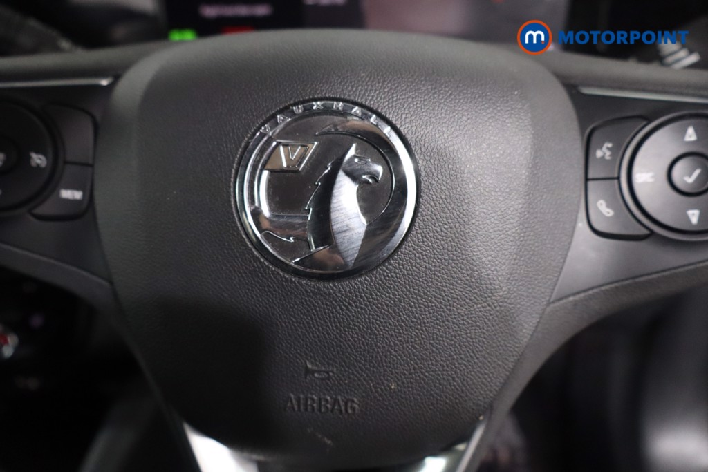 Used Vauxhall Mokka 2024 for sale - 77458748: Photo 21