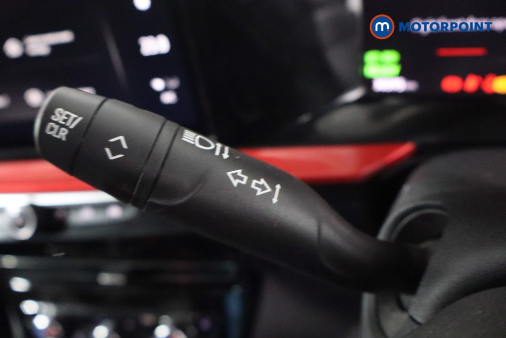 Used Vauxhall Mokka 2024 for sale - 77458748: Photo 23