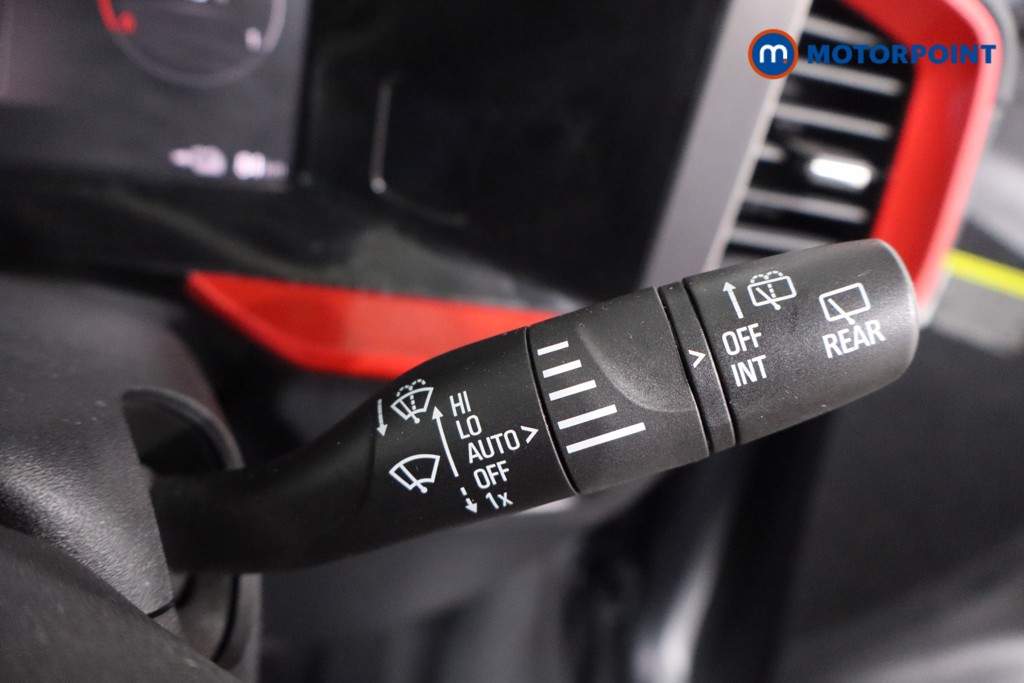 Used Vauxhall Mokka 2024 for sale - 77458748: Photo 24