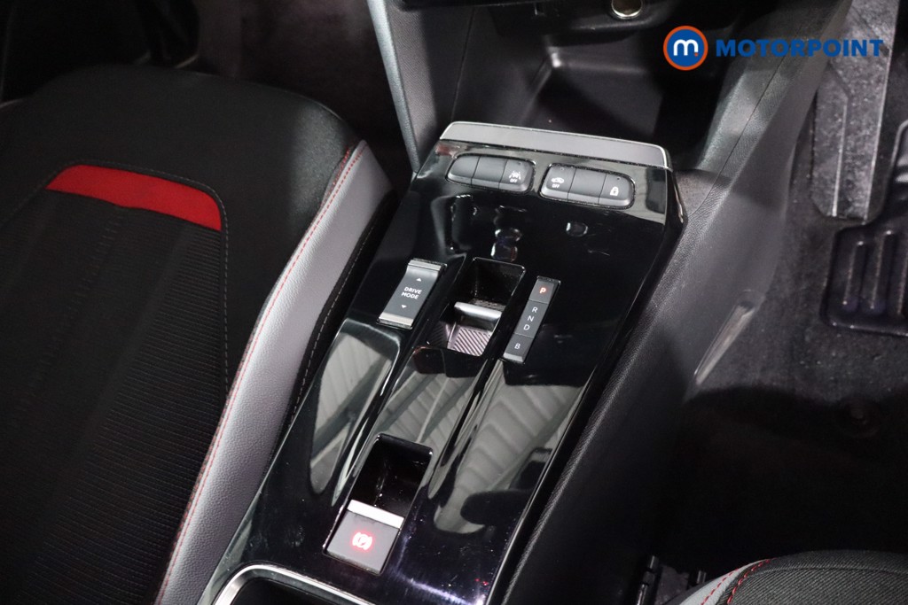 Used Vauxhall Mokka 2024 for sale - 77458748: Photo 25