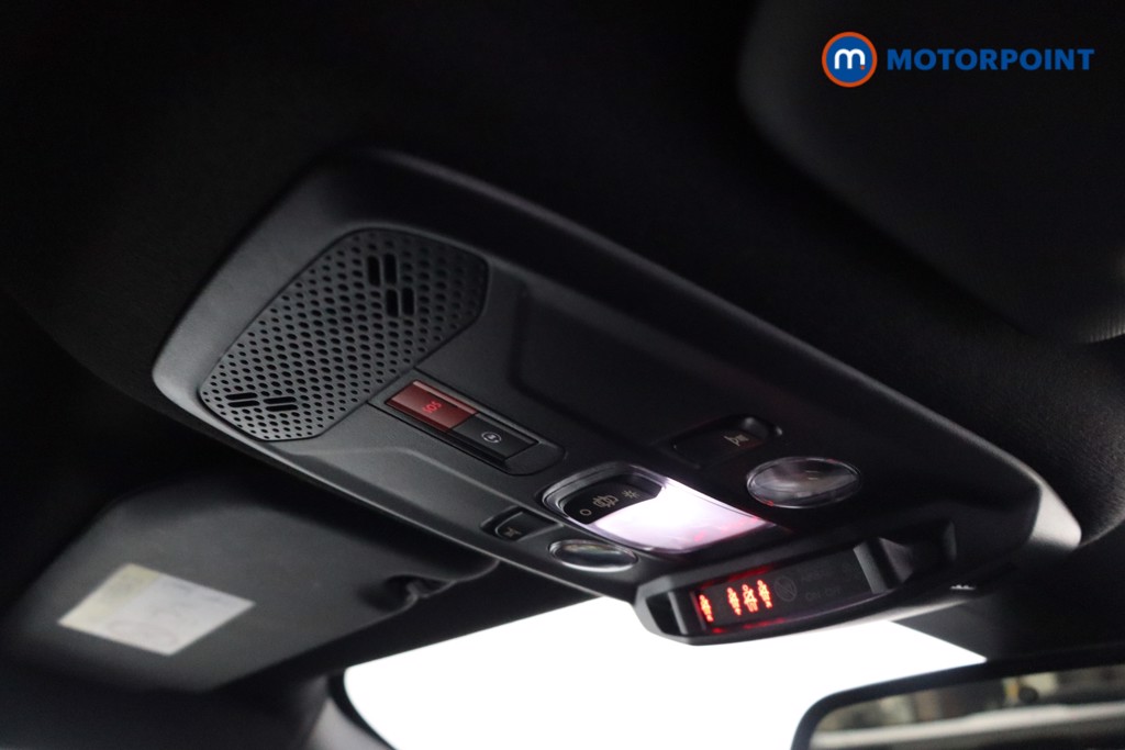 Used Vauxhall Mokka 2024 for sale - 77458748: Photo 26