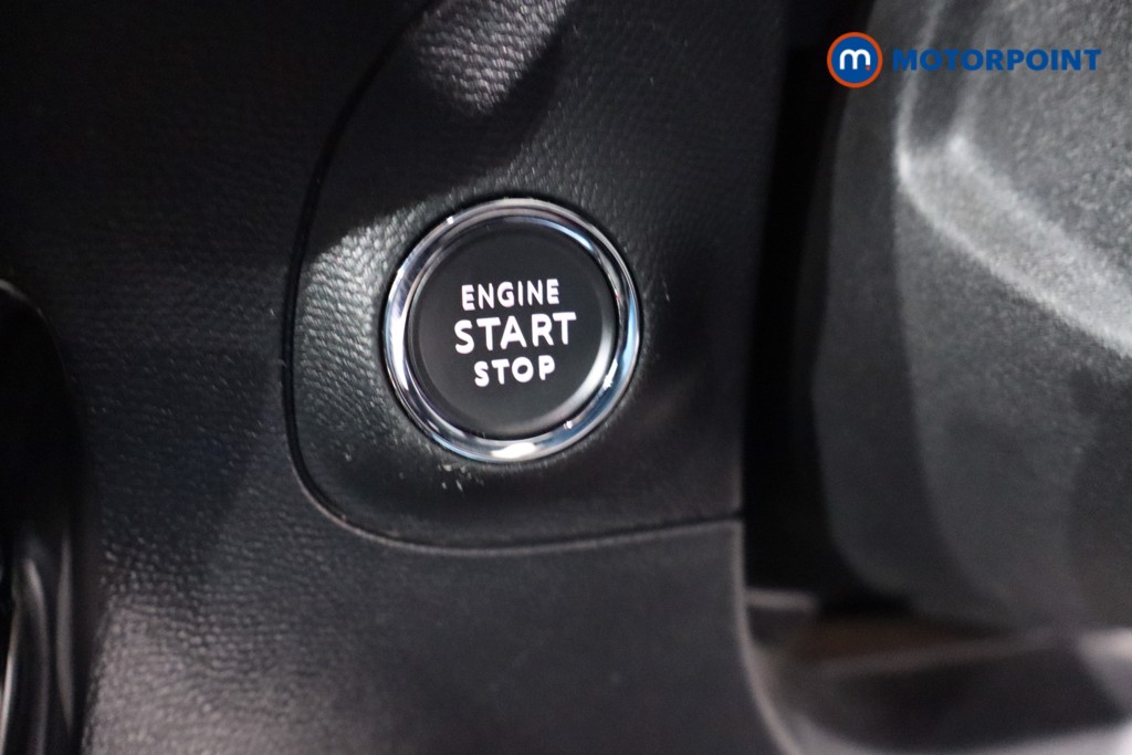 Used Vauxhall Mokka 2024 for sale - 77458748: Photo 27