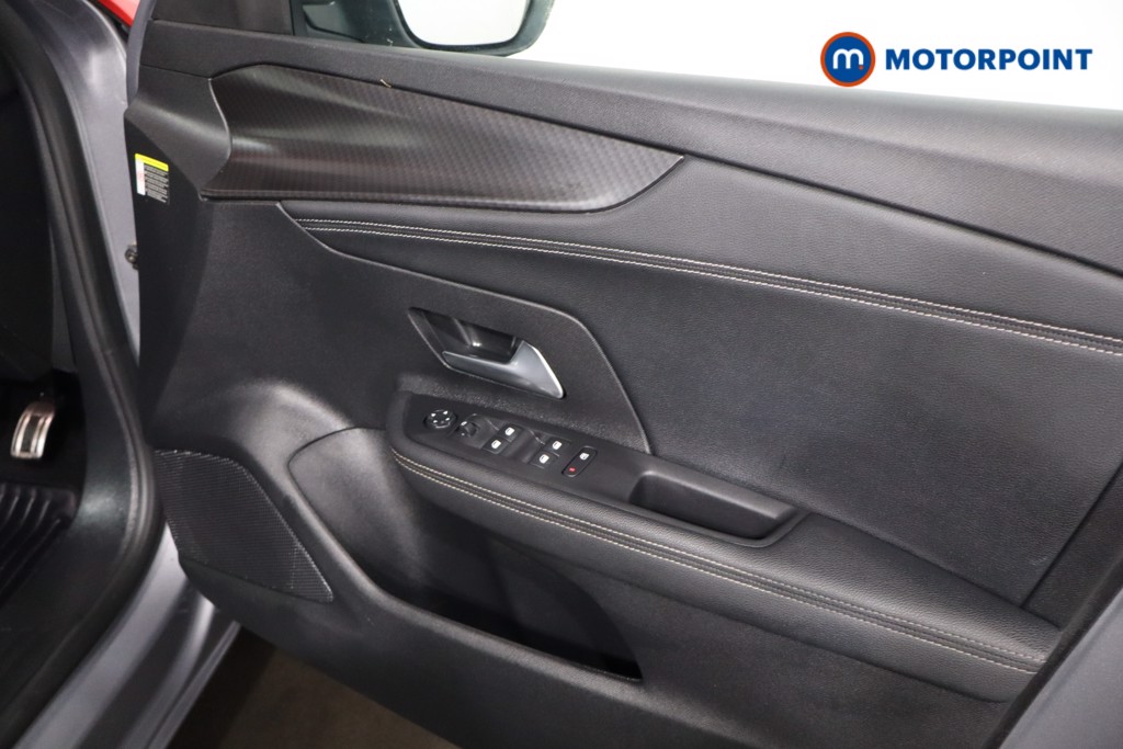 Used Vauxhall Mokka 2024 for sale - 77458748: Photo 29