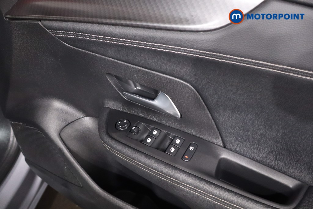 Used Vauxhall Mokka 2024 for sale - 77458748: Photo 30