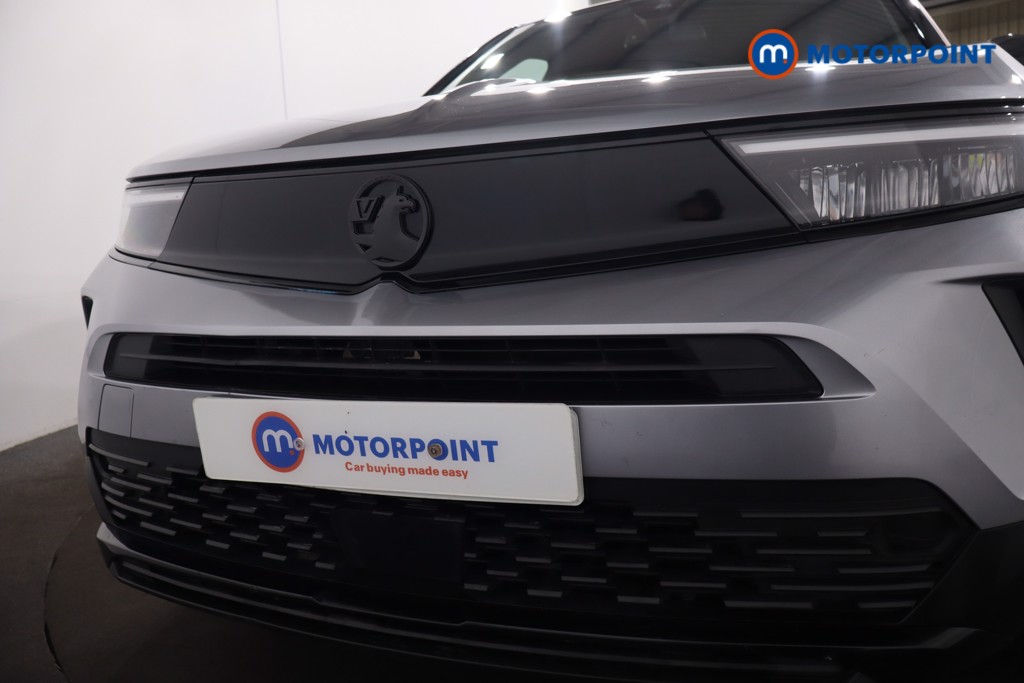 Used Vauxhall Mokka 2024 for sale - 77458748: Photo 31