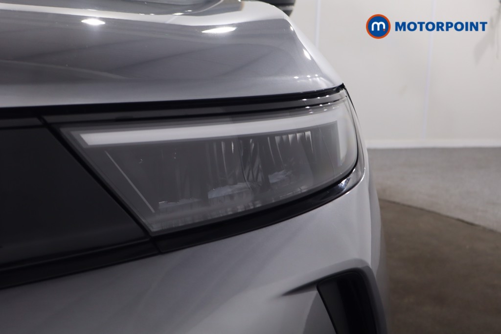 Used Vauxhall Mokka 2024 for sale - 77458748: Photo 33