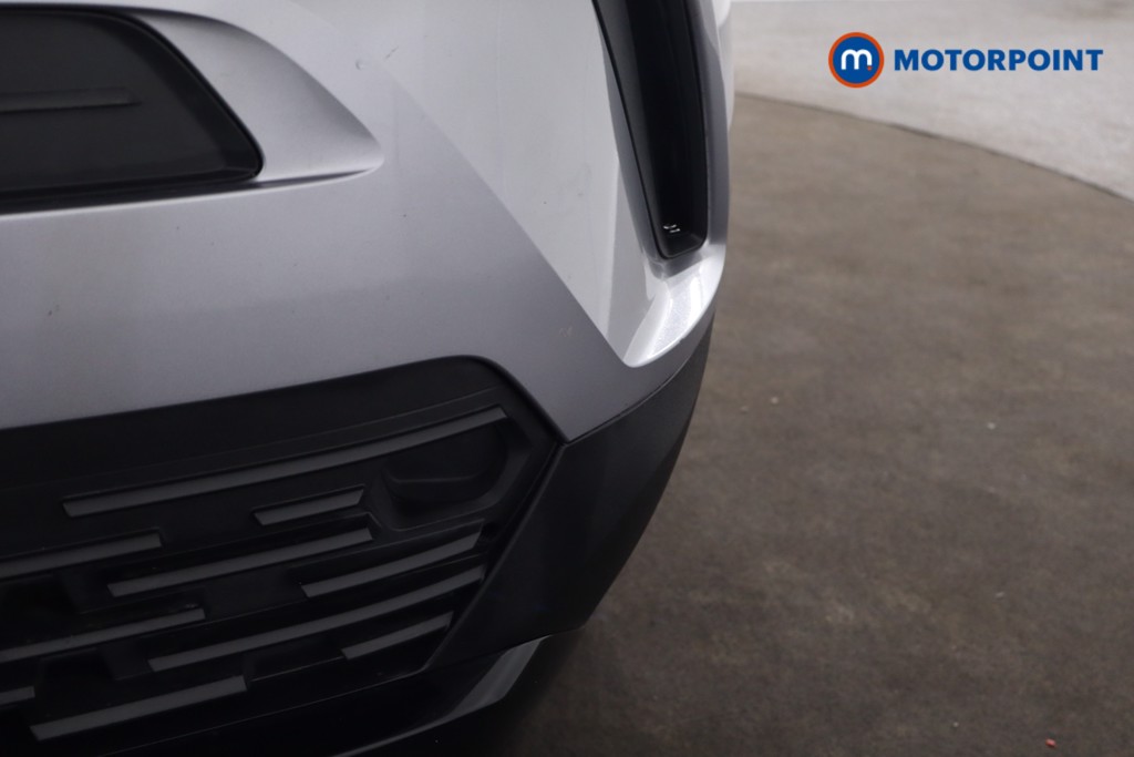 Used Vauxhall Mokka 2024 for sale - 77458748: Photo 34