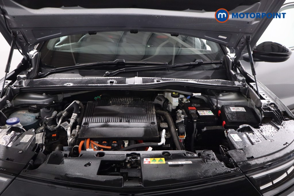 Used Vauxhall Mokka 2024 for sale - 77458748: Photo 35