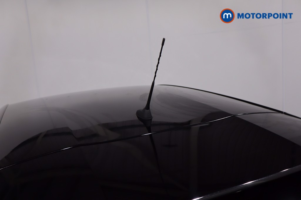 Used Vauxhall Mokka 2024 for sale - 77458748: Photo 36