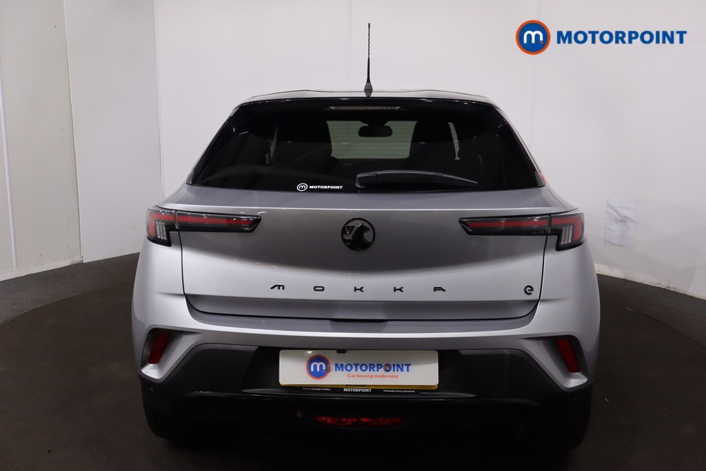 Used Vauxhall Mokka 2024 for sale - 77458748: Photo 37