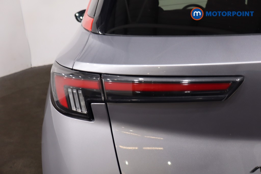 Used Vauxhall Mokka 2024 for sale - 77458748: Photo 38